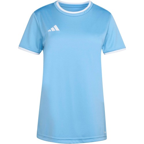 ADIDAS ENTRADA 26 JERSEY TEAM 498