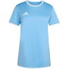 ADIDAS ENTRADA 26 JERSEY TEAM 498