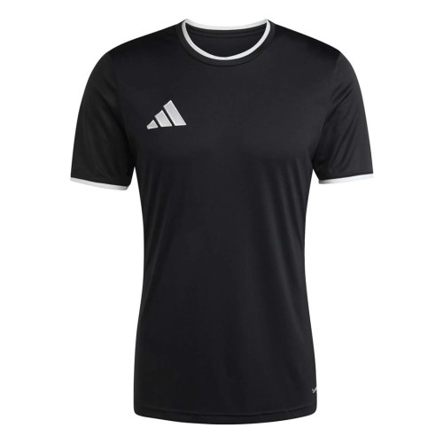 ADIDAS ENTRADA 26  JUNIOR 524