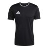 ADIDAS ENTRADA 26  JUNIOR 524