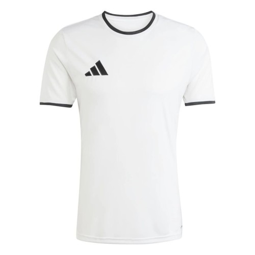 ADIDAS ENTRADA 26 JUNIOR 532