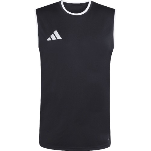 adidas Entrada 26 Junior 933