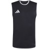 adidas Entrada 26 Junior 933