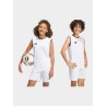 adidas Entrada 26  Junior 935