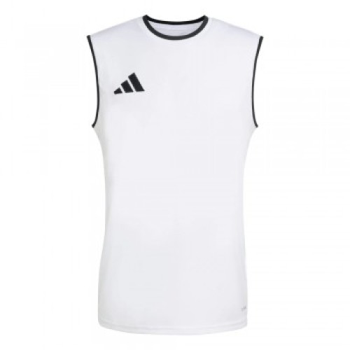 adidas Entrada 26  Junior 935
