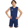 adidas Entrada 26 Junior 936