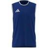 adidas Entrada 26 Junior 936