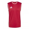 adidas Entrada 26 Junior 937
