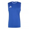 adidas Entrada 26  Junior 938