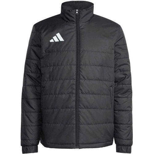 adidas Entrada 26 Light 141