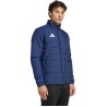 adidas Entrada 26 Light 142