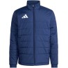 adidas Entrada 26 Light 142