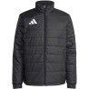 adidas Entrada 26 Light Junior 124