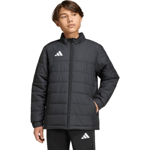 adidas Entrada 26 Light Junior 124
