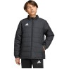 adidas Entrada 26 Light Junior 124