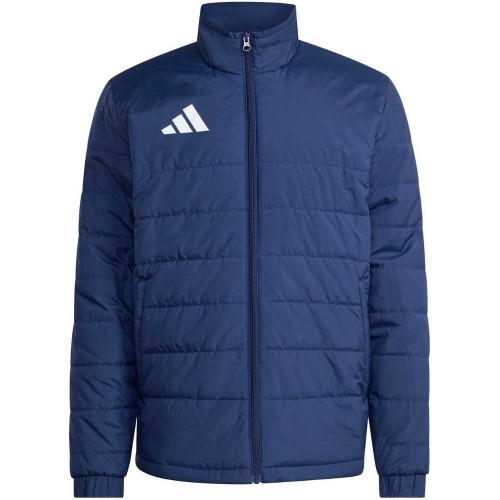 adidas Entrada 26 Light Junior 125