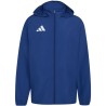 adidas Entrada 26 Multi Jacket 071