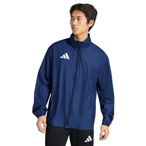 adidas Entrada 26 Multi Jacket 071