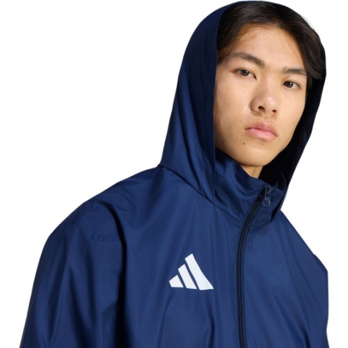 adidas Entrada 26 Multi Jacket 071