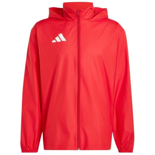 adidas Entrada 26 Multi Jacket 072