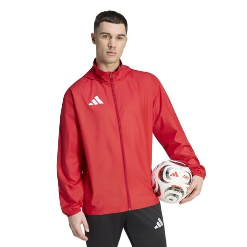 adidas Entrada 26 Multi Jacket 072