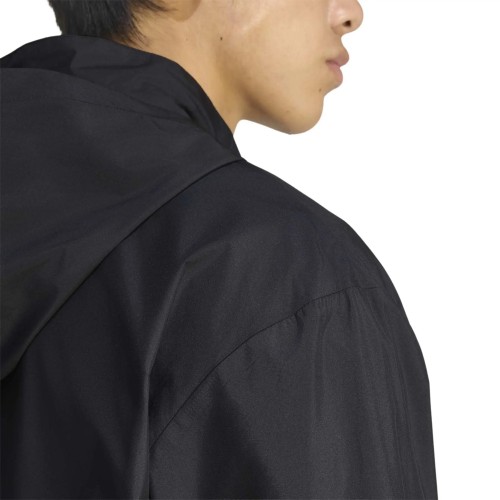 adidas Entrada 26 Multi Jacket 074
