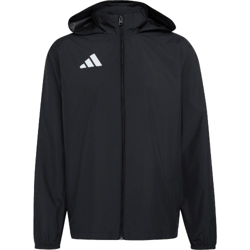 adidas Entrada 26 Multi Jacket Junior 077