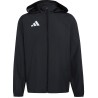 adidas Entrada 26 Multi Jacket Junior 077