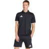 ADIDAS ENTRADA 26 POLO 660