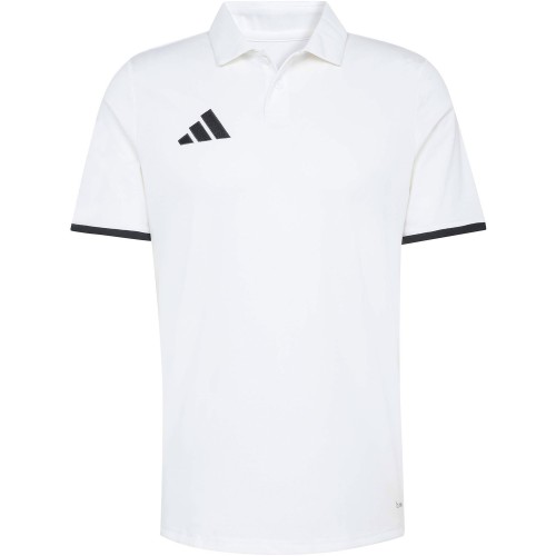 ADIDAS ENTRADA 26 POLO 661