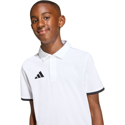 ADIDAS ENTRADA 26 POLO JUNIOR 624