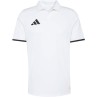 ADIDAS ENTRADA 26 POLO JUNIOR 624