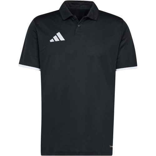 ADIDAS ENTRADA 26 POLO JUNIOR 629