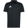 ADIDAS ENTRADA 26 POLO JUNIOR 629