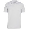 ADIDAS ENTRADA 26 POLO TEAM 662