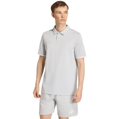 ADIDAS ENTRADA 26 POLO TEAM 662