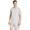 ADIDAS ENTRADA 26 POLO TEAM 662