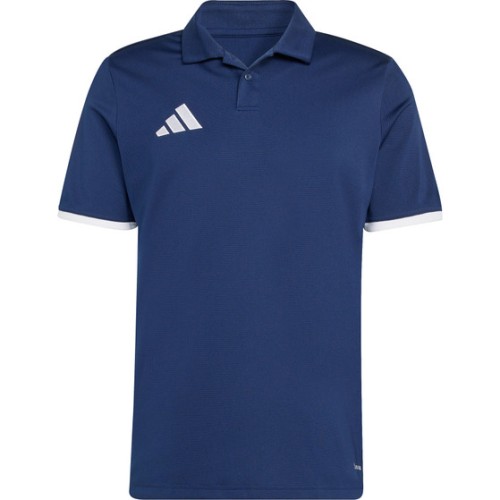 ADIDAS ENTRADA 26 POLO TEAM 663