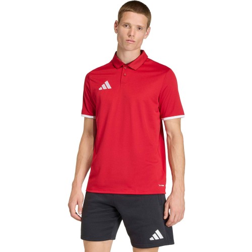 ADIDAS ENTRADA 26 POLO TEAM 664