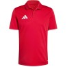 ADIDAS ENTRADA 26 POLO TEAM 664