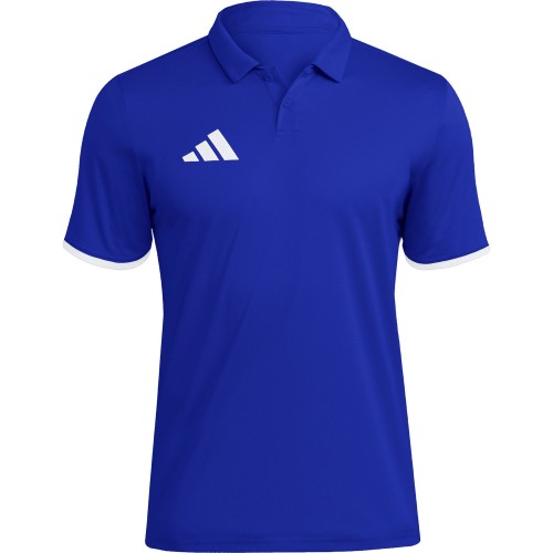 ADIDAS ENTRADA 26 POLO TEAM JUNIOR 625