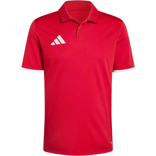 ADIDAS ENTRADA 26 POLO TEAM JUNIOR 626