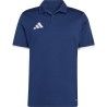 ADIDAS ENTRADA 26 POLO TEAM JUNIOR 627