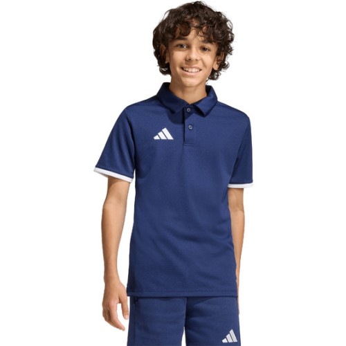 ADIDAS ENTRADA 26 POLO TEAM JUNIOR 627