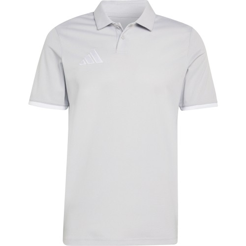 ADIDAS ENTRADA 26 POLO TEAM JUNIOR 628