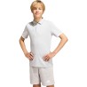 ADIDAS ENTRADA 26 POLO TEAM JUNIOR 628
