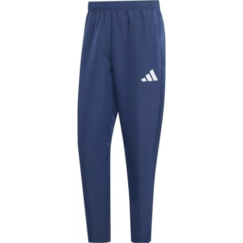 adidas Entrada 26 Presentation 126