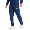 adidas Entrada 26 Presentation 126