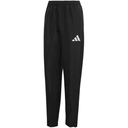 adidas Entrada 26 Presentation 127