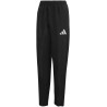 adidas Entrada 26 Presentation 127